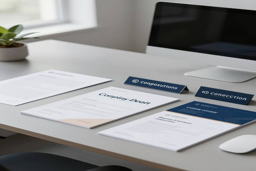Chinese company names essential guide