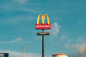 Brand Name Generator for Chinese Business Names