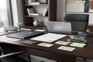 Business Name Generator for Chinese Company Names