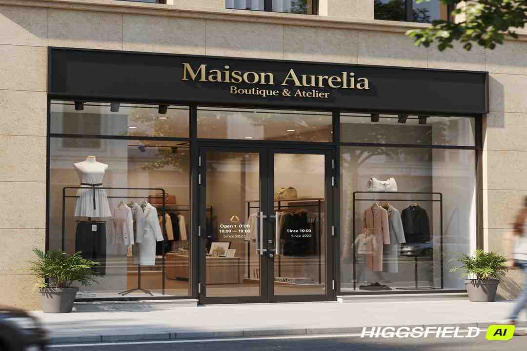 business name generator skills