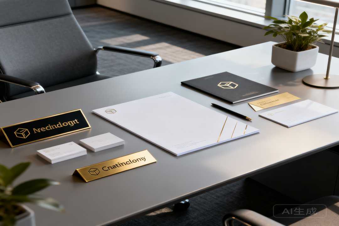 business names for boutique essential guide