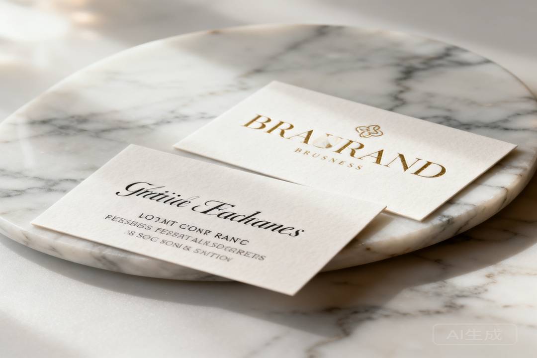 business names for boutique effectively