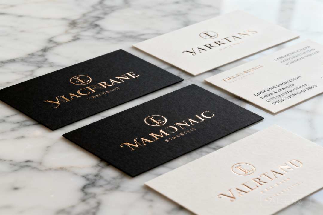 business names for beauty salon effectively