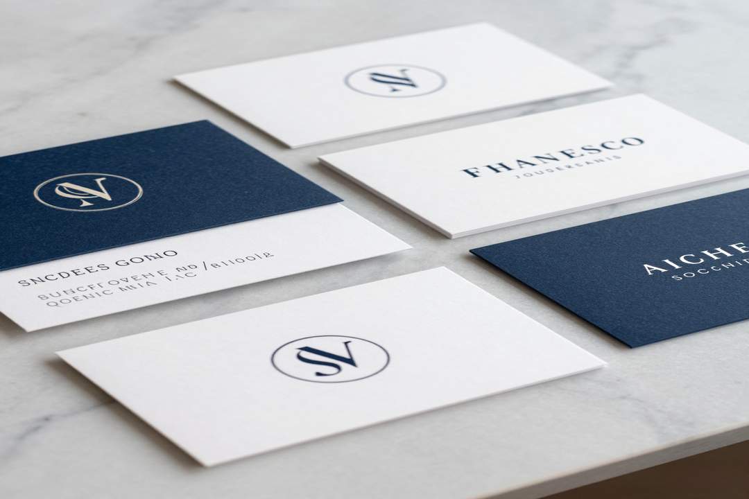 business names for graphic design effectively