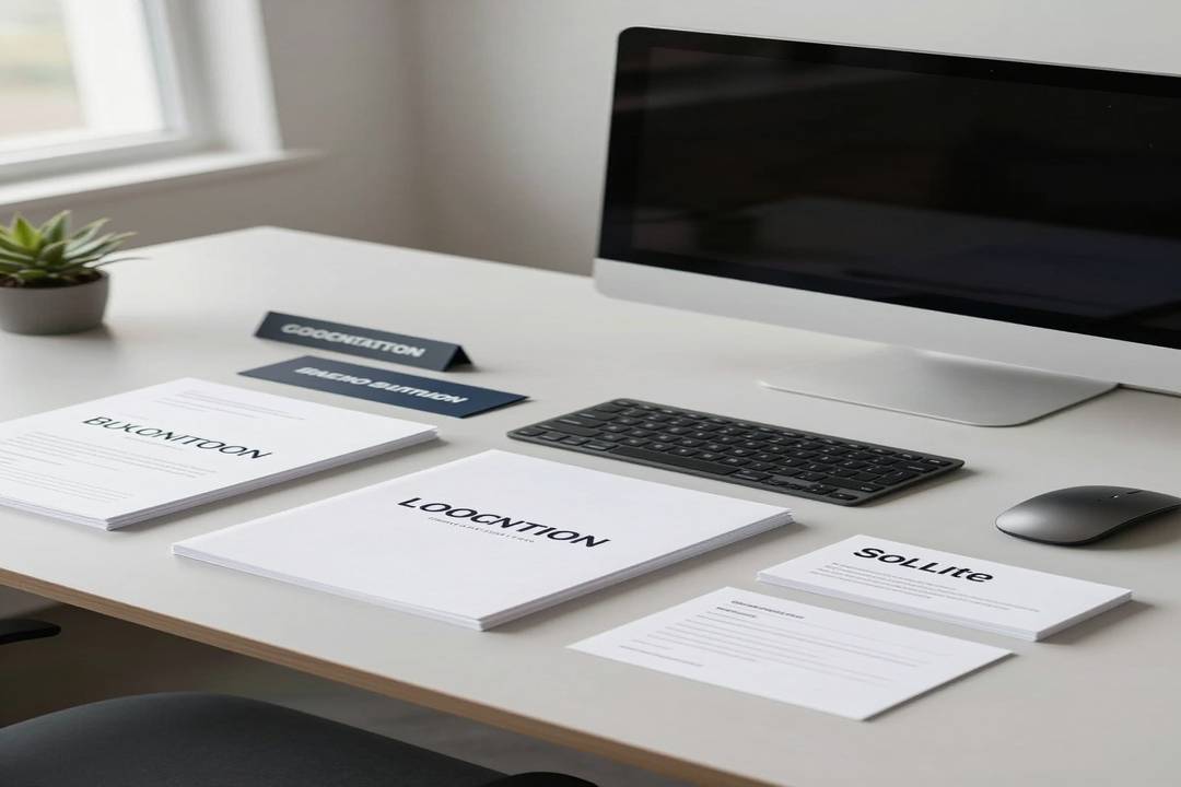 catchy business names essential guide