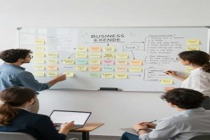 Catchy Business Names: Memorable Ideas and Tips