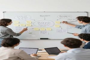 Catchy Name Generator: Ideas, Examples, and Naming Tips