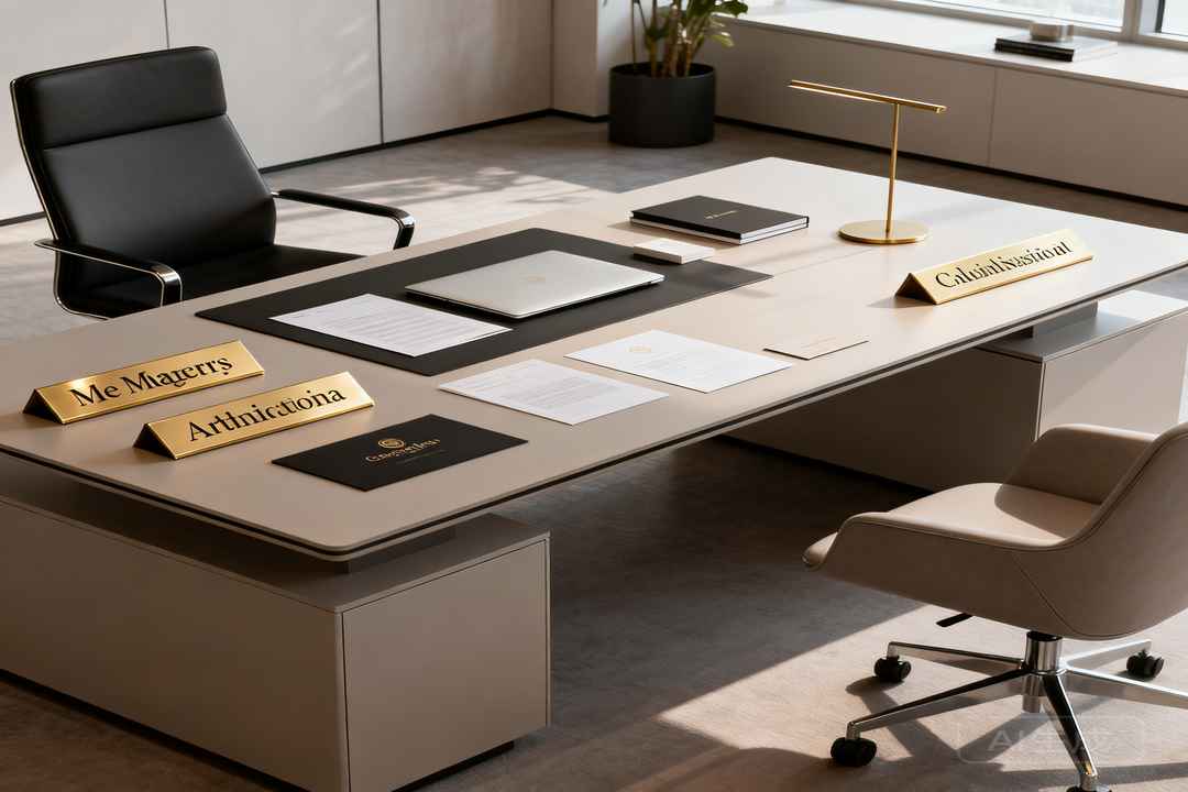 modern business names essential guide