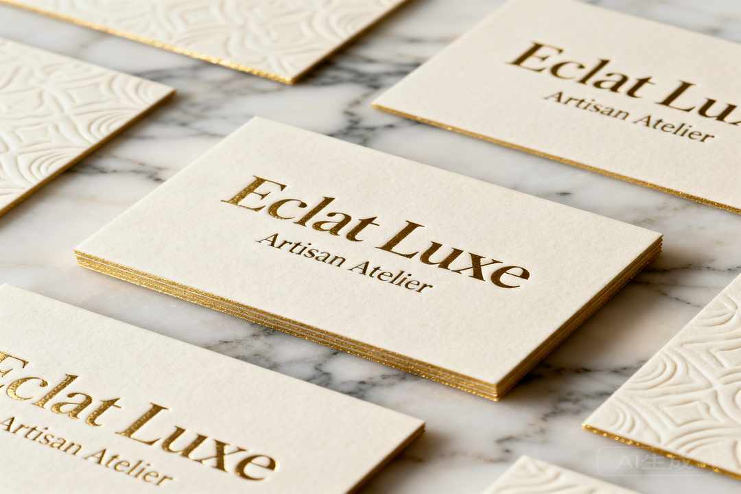 modern business names effectively