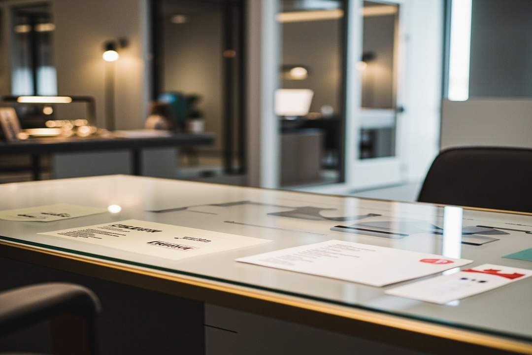 short business names essential guide