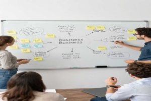 Unique Business Names: Creative Ideas and Naming Tips