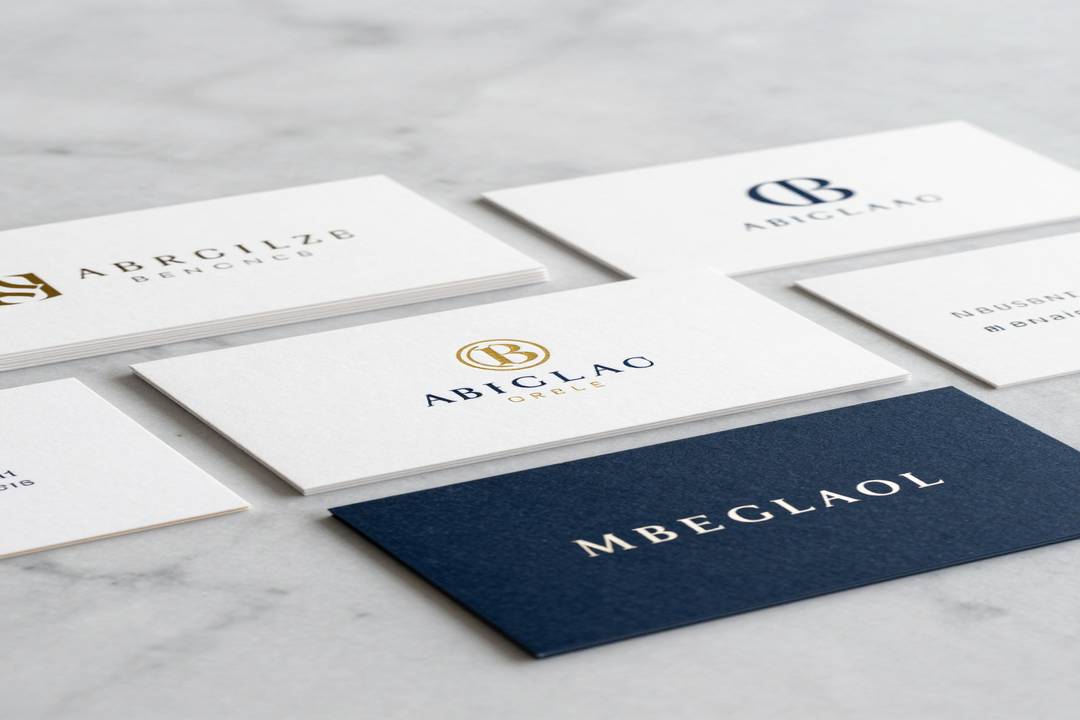 unique business names effectively