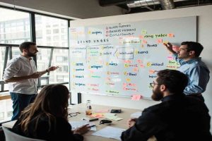 Business Names for Cleaning Service: Practical Naming Guide