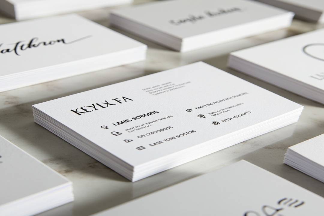 business names for cleaning service effectively