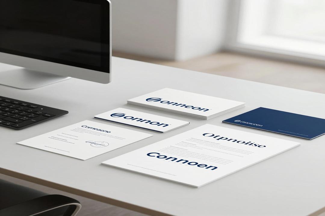 business names for event planning essential guide