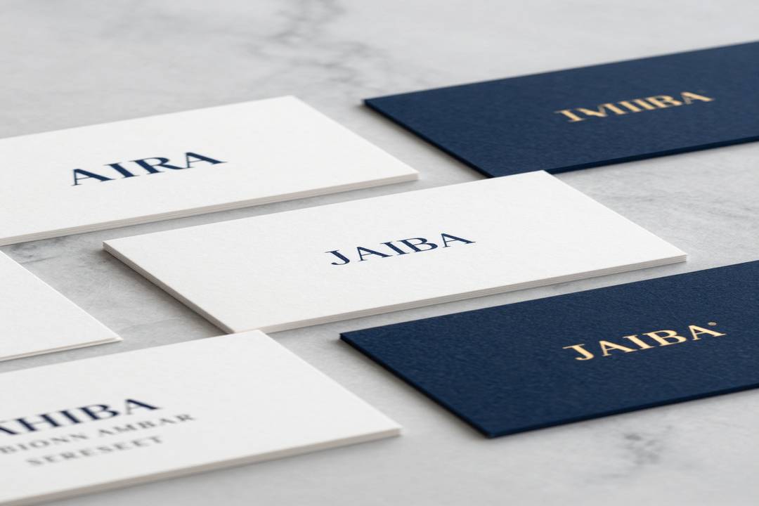 business names for event planning effectively