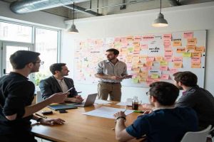 Why Your Elegant Business Is Failing (And How to Fix It)