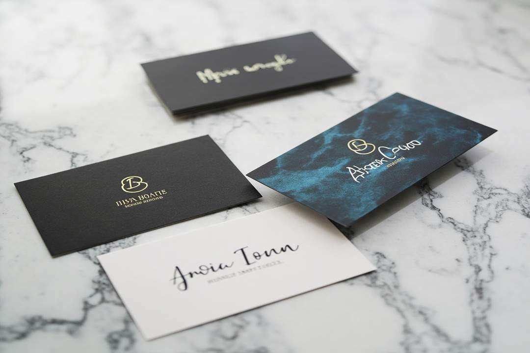 elegant business effectively