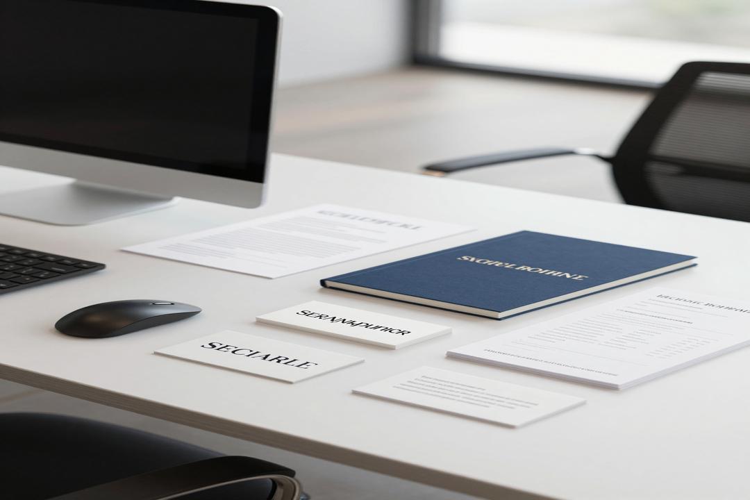 one word business names essential guide