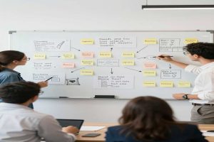One Word Business Names: Short and Memorable Ideas