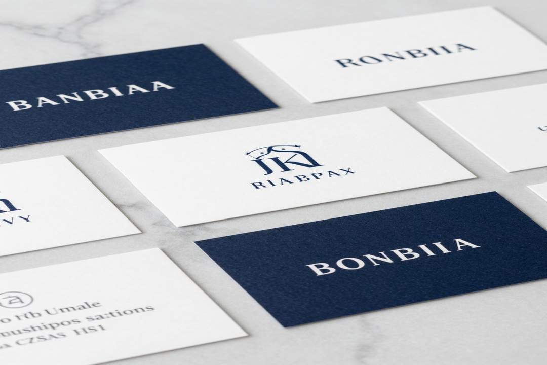 one word business names effectively