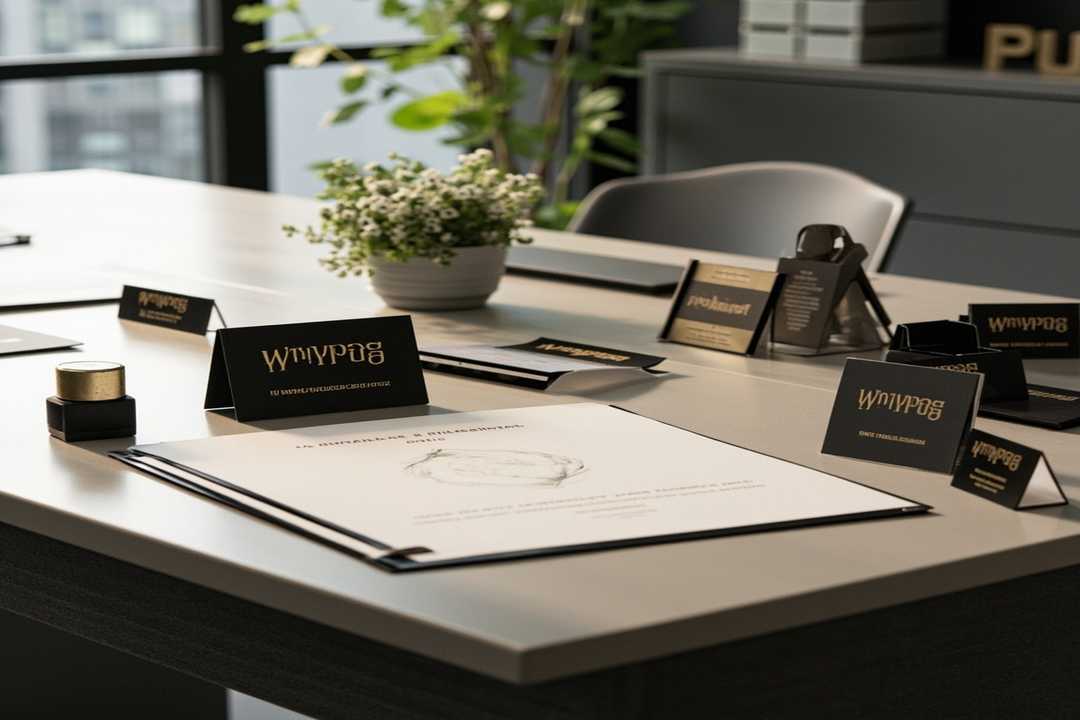 business names for antitrust law firm naming strategy board