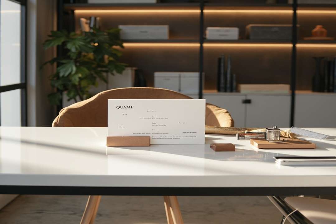 business names for art law firm business naming guide