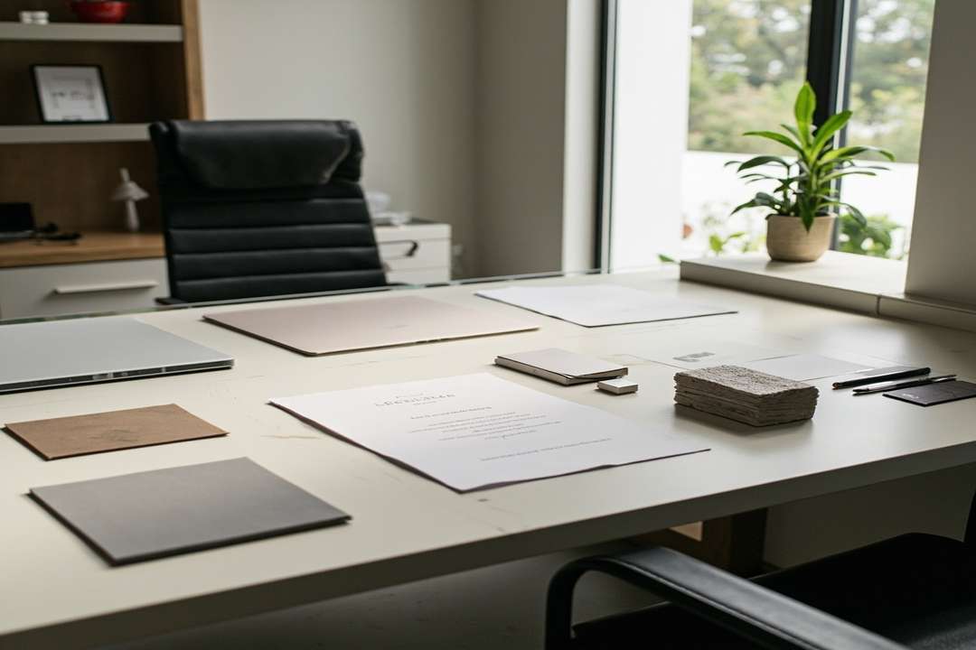 business names for automotive law firm naming checklist