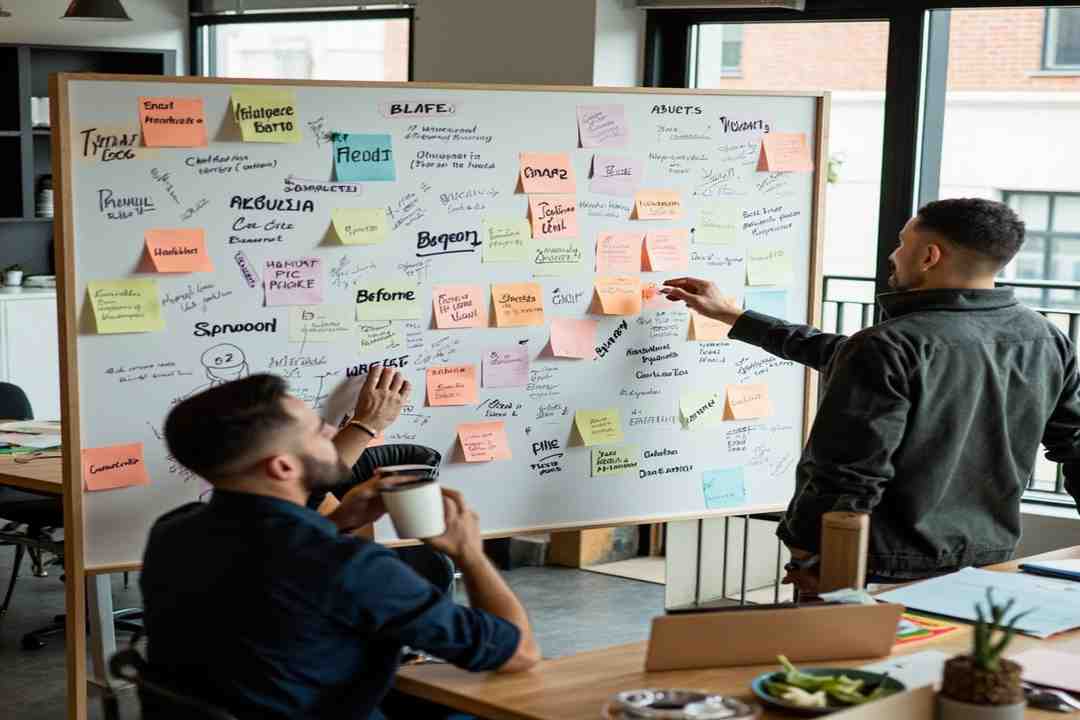 business names for antitrust law firm concepts
