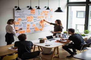 How to Evaluate Business Names for Automotive Law Firm