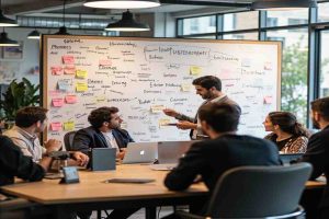 business names for aviation law firm brand naming ideas