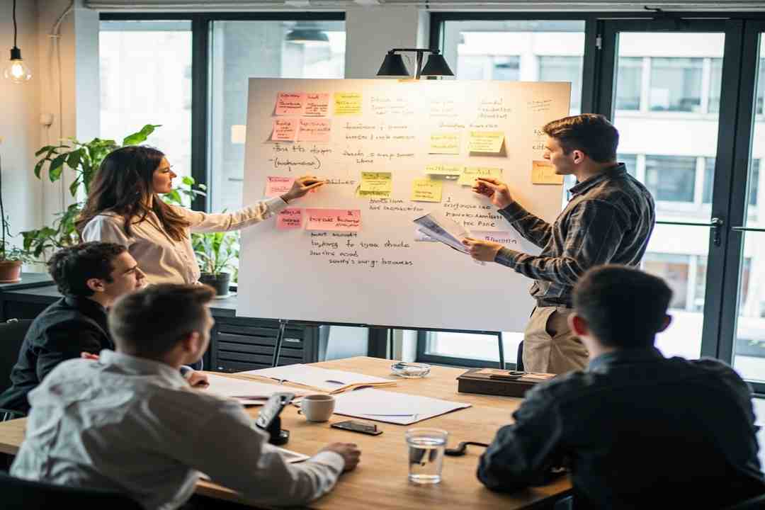 business names for ai law firm concepts