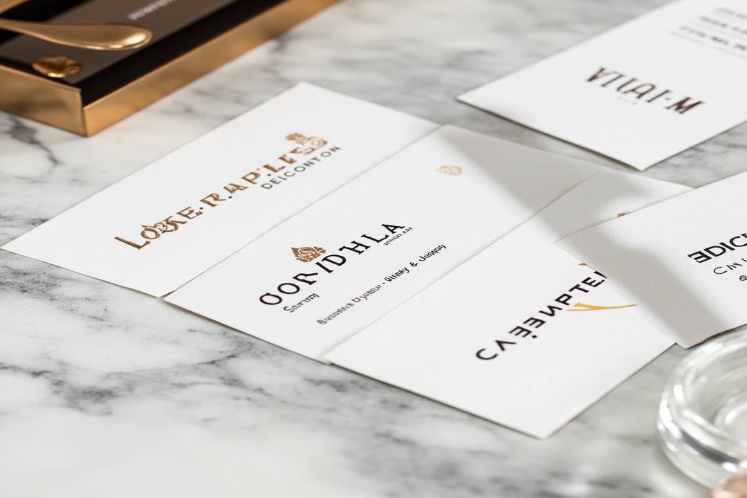 business names for antitrust law firm effectively