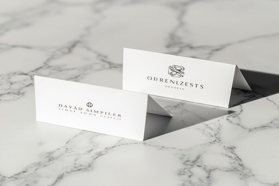 business names for arbitration business effectively