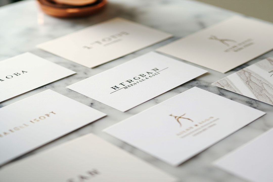 business names for art law firm effectively