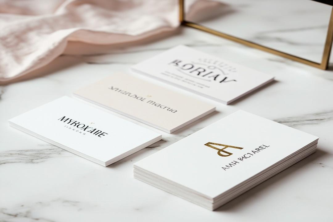 business names for aviation law firm effectively