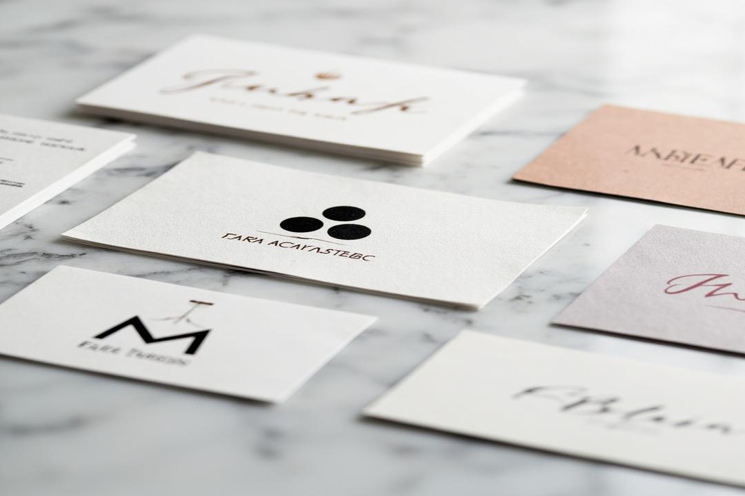 business names for ai law firm effectively