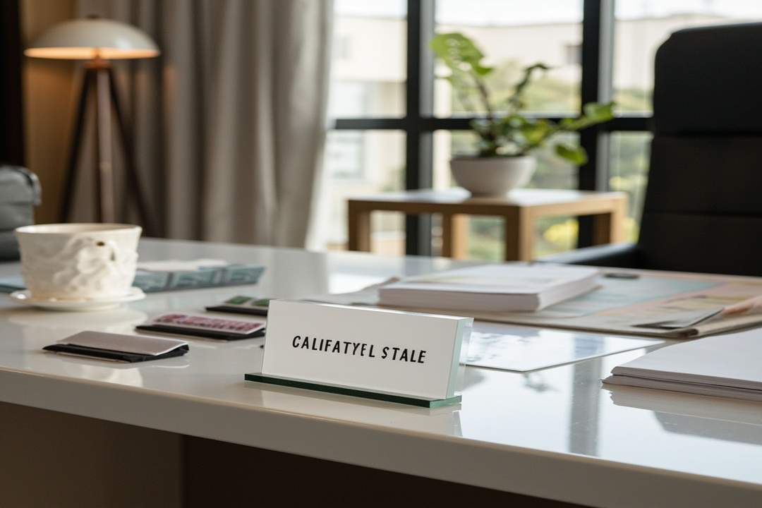 business names for blockchain law firm brand naming checklist
