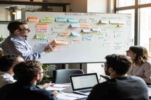 business names for blockchain law firm brand naming ideas