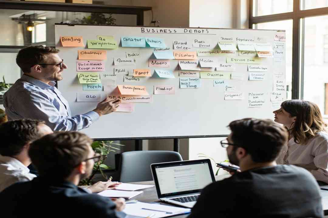 business names for blockchain law firm concepts