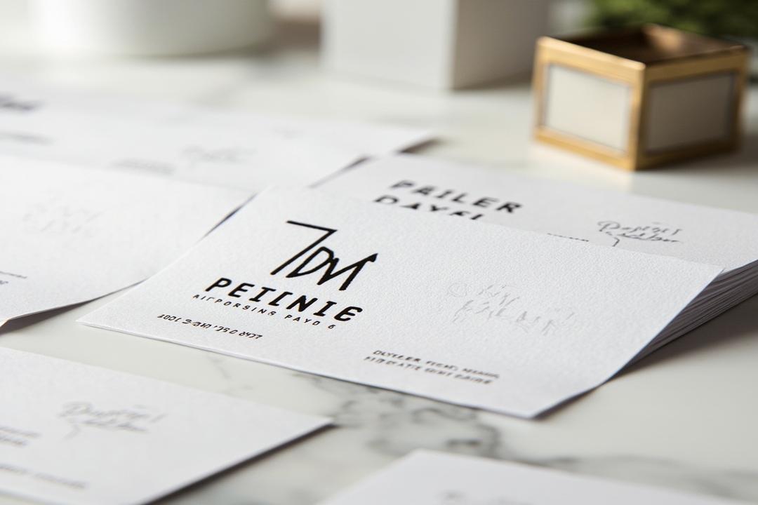 business names for blockchain law firm effectively