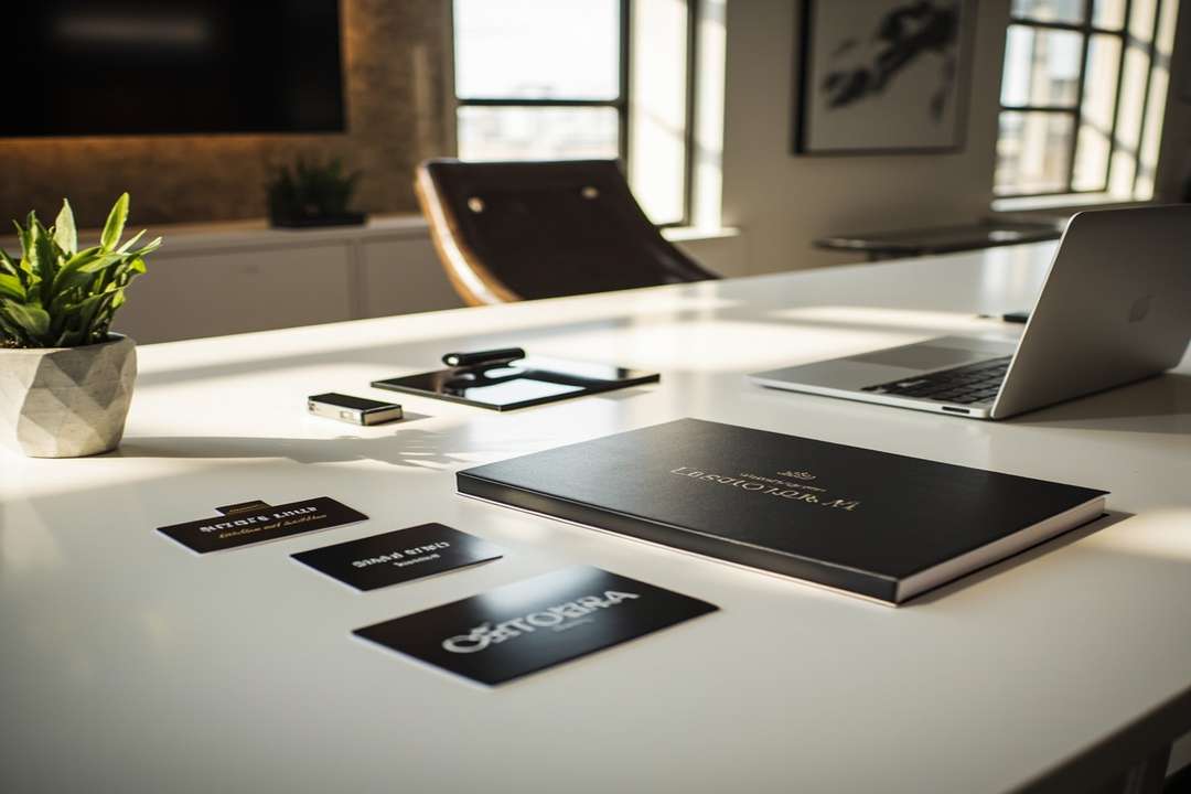 business names for class action law firm naming checklist