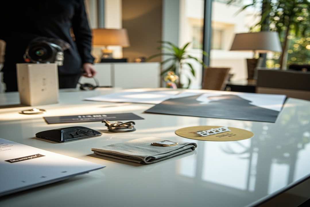 business names for construction law firm naming checklist