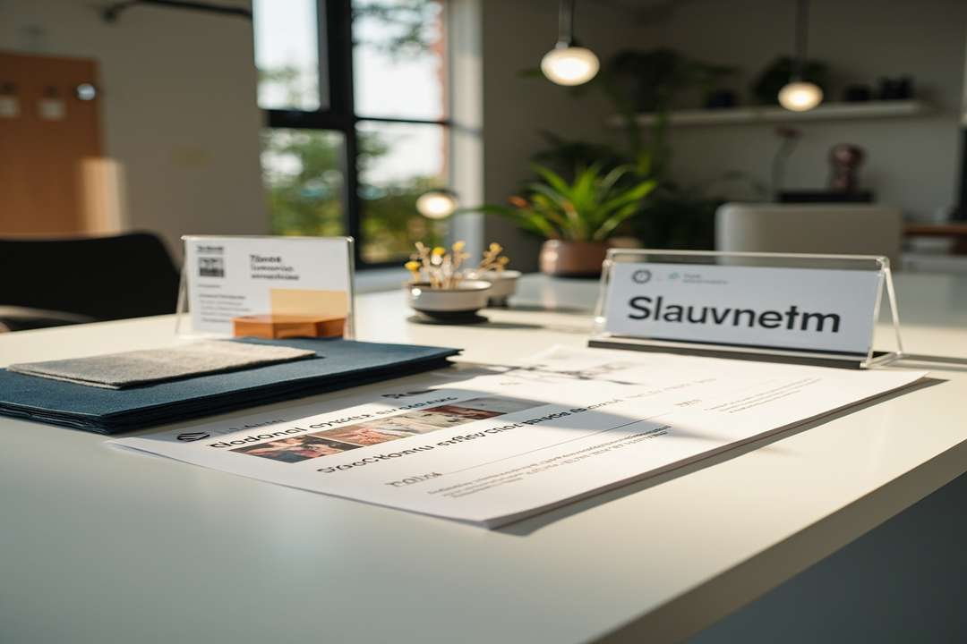 business names for corporate law firm final naming checklist