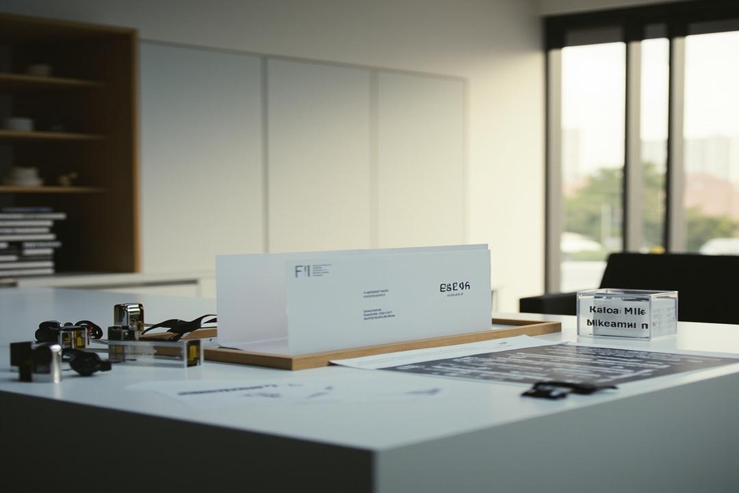 business names for crypto law firm final review