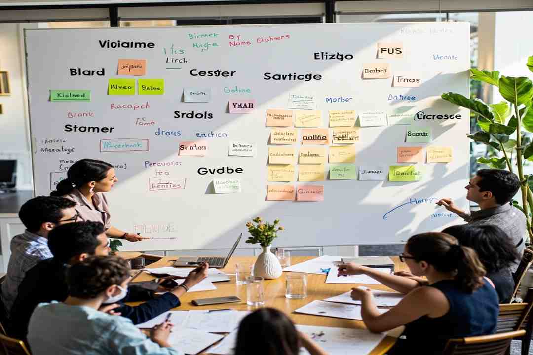 business names for class action law firm concepts