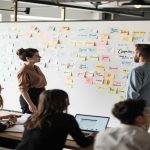 business names for cybersecurity law firm brand naming ideas