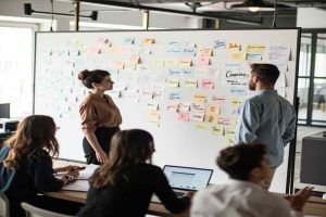 How to Evaluate Business Names for Cybersecurity Law Firm
