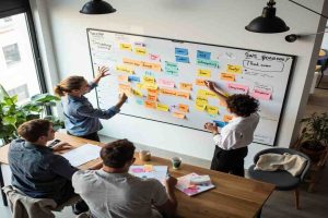 How to Evaluate Business Names for Construction Law Firm