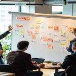 business names for consumer protection law firm brand naming ideas